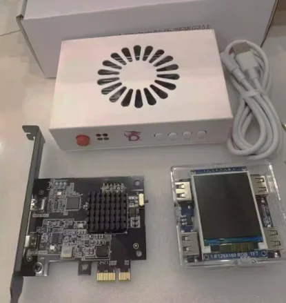 Popular Card Background