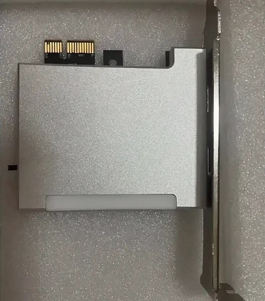 Popular Card Background